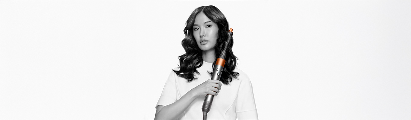 Dyson image