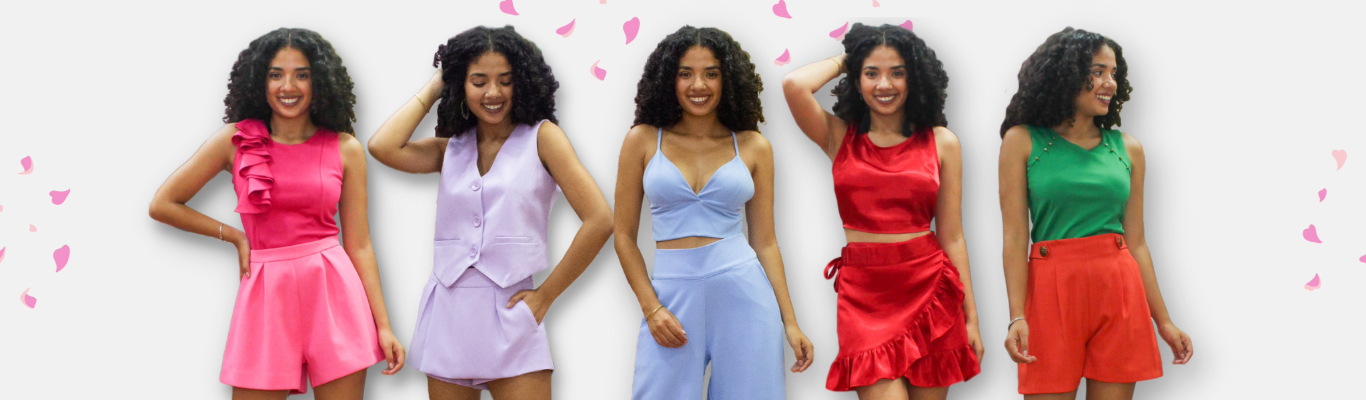 GEORGETTE READY TO WEAR image