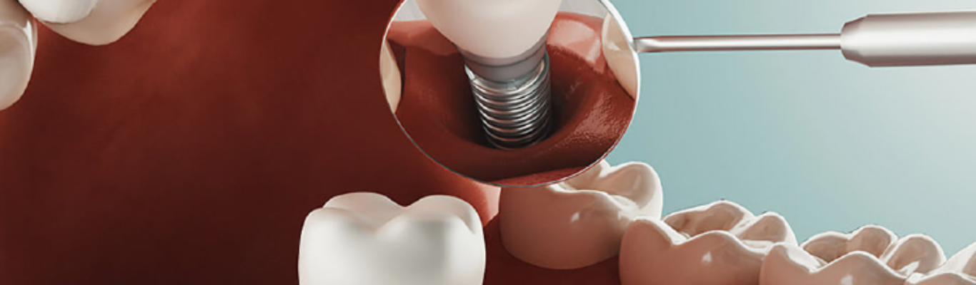 Centro Dental Carrillo image