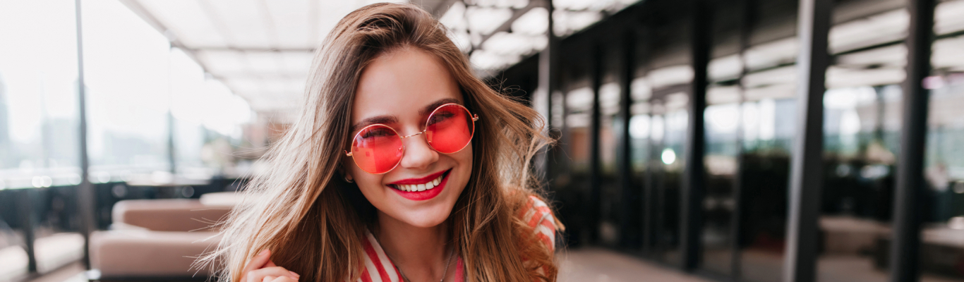 Belove By Montalvo image