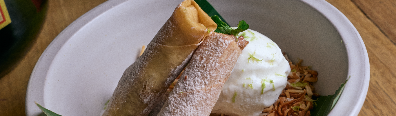 KO Asian Kitchen image