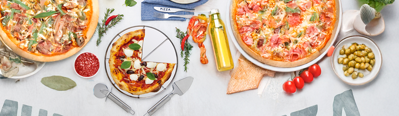 Tramontina Store image