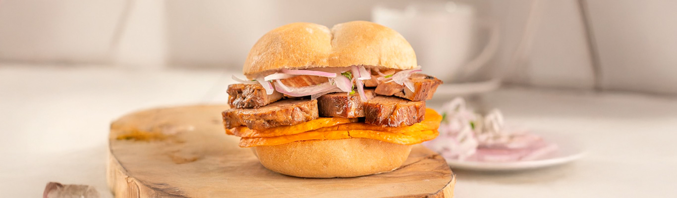 Chanchipan image