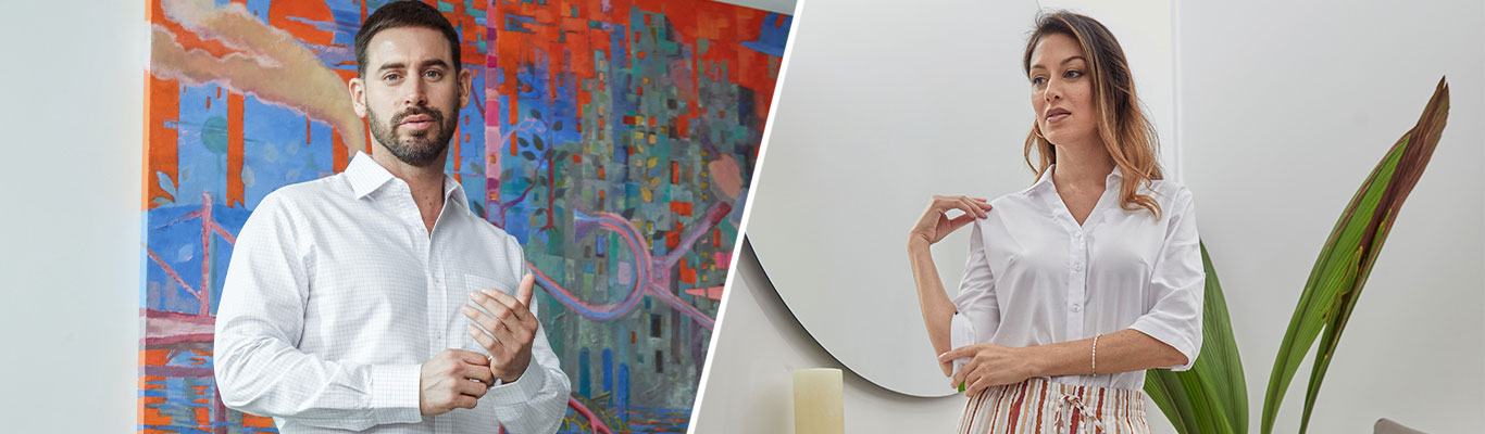 Creditex Factory image