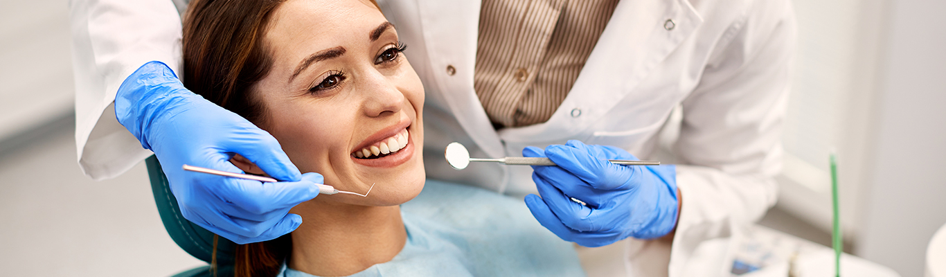 Mini Sonrisas Centro Odontológico Familiar image