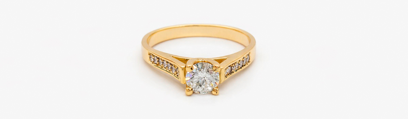 D' Marko Jewelry image