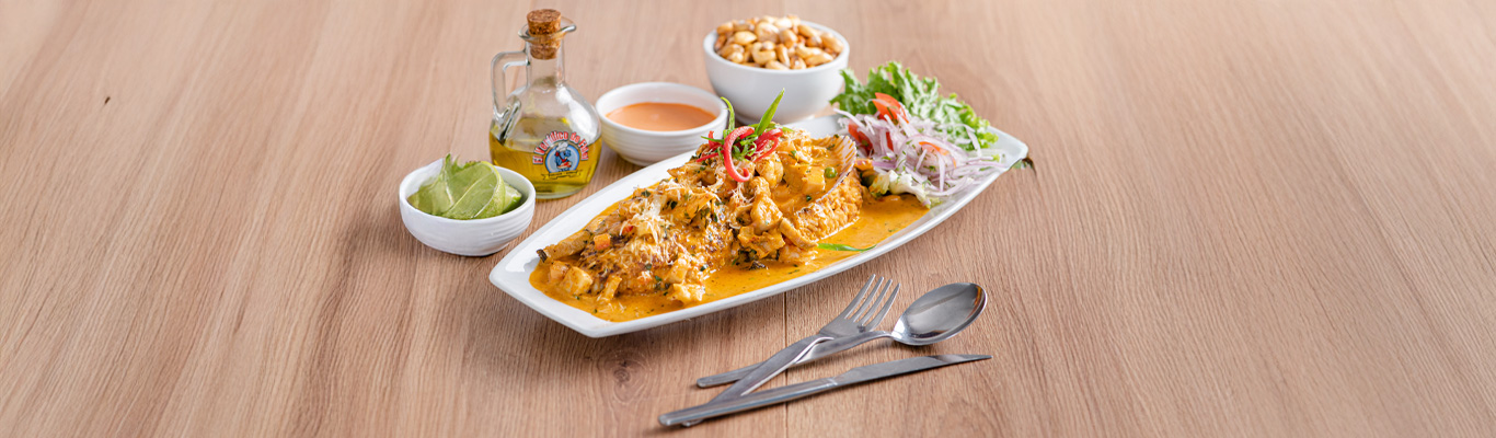 El Verídico de Fidel image