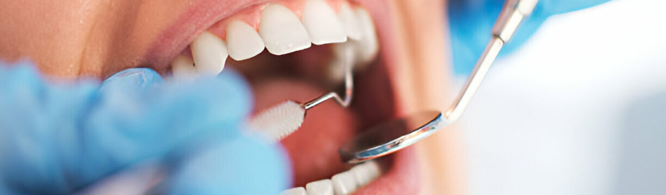 Diseña Estudio Dental image