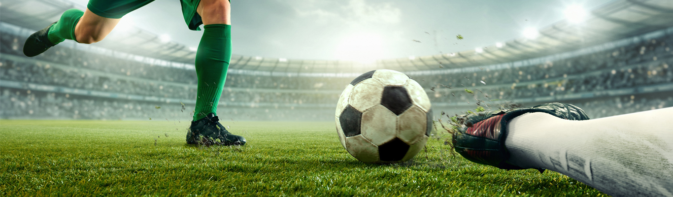 Abono Anual 2026 Alianza Lima - Joinnus image