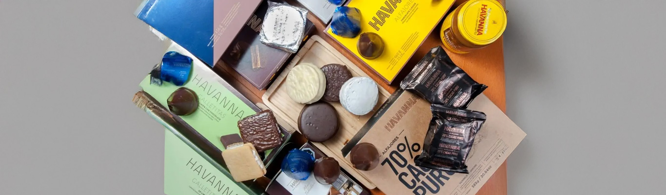 Havanna image