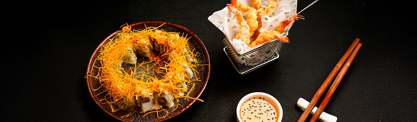 Isushi image