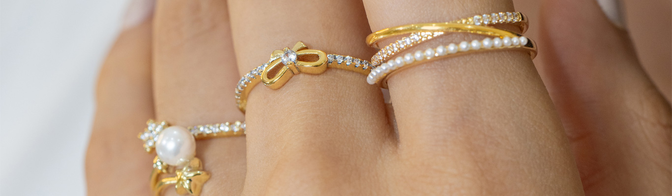 Joyas Nelly Salas image