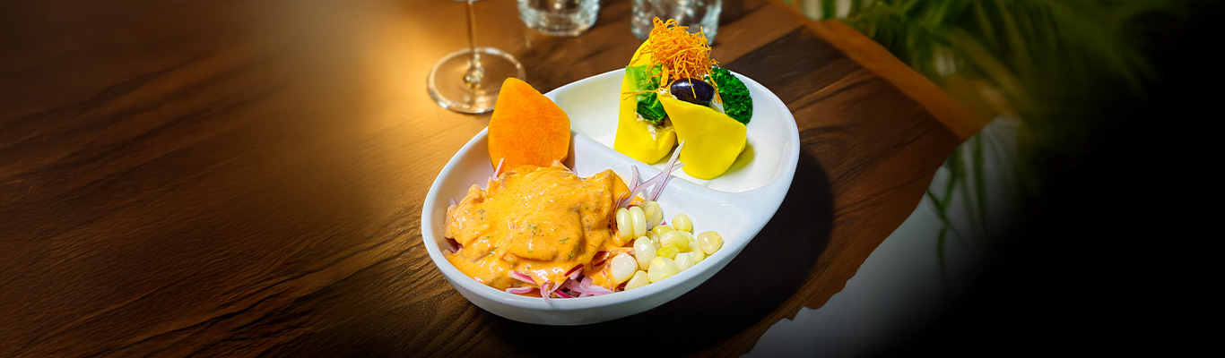 La Isla Escondida image