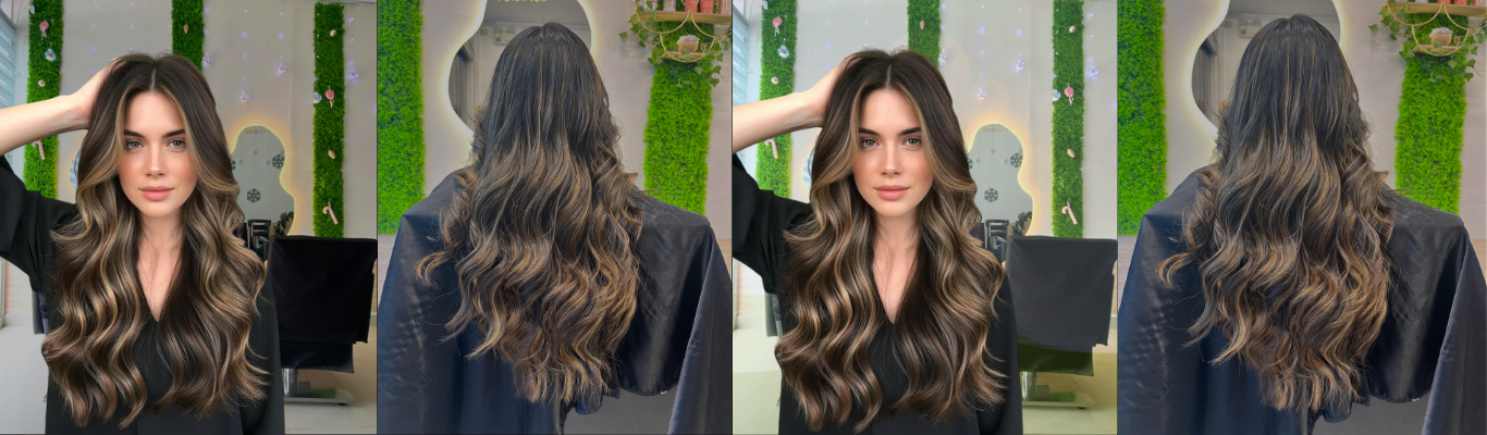 StetikGo Estética Integral image