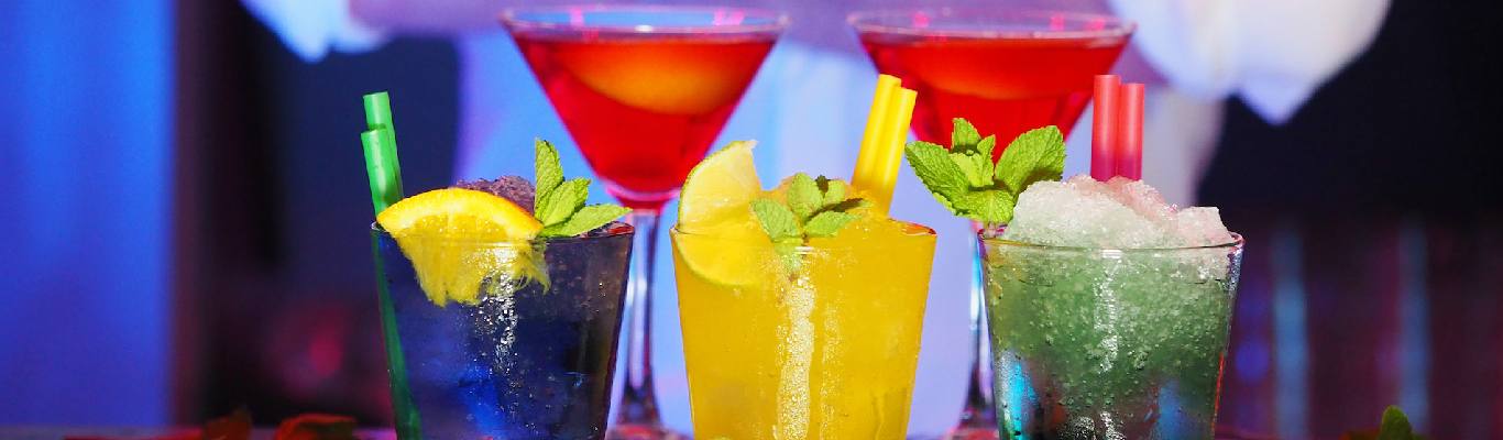 Stragos Karaoke image