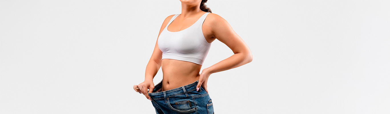 Sumak Estética image