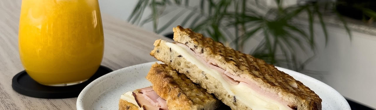 Nítido Coffee Co image